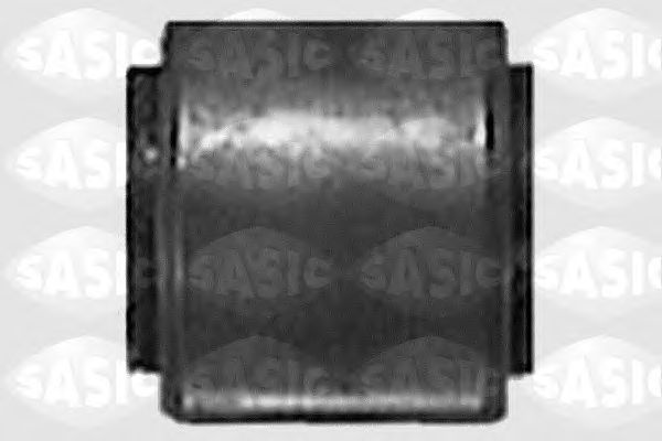 Bucsa,arbore de directie CITROEN XANTIA Estate (X1) (1995 - 1998) SASIC 0594104 piesa NOUA