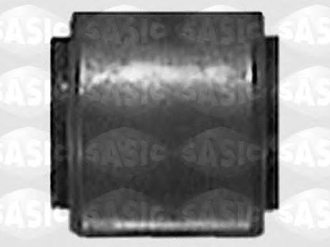 Bucsa,arbore de directie Citroen XANTIA (X1), PEUGEOT 106 (1A, 1C), Citroen XM (Y3) - SASIC 0594104