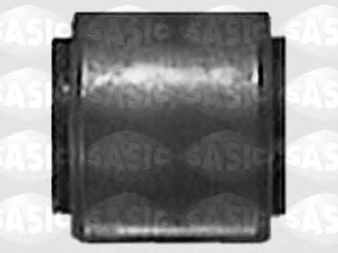 Bucsa,arbore de directie PEUGEOT 106 I (1A, 1C) (1991 - 1996) SASIC 0594104 piesa NOUA