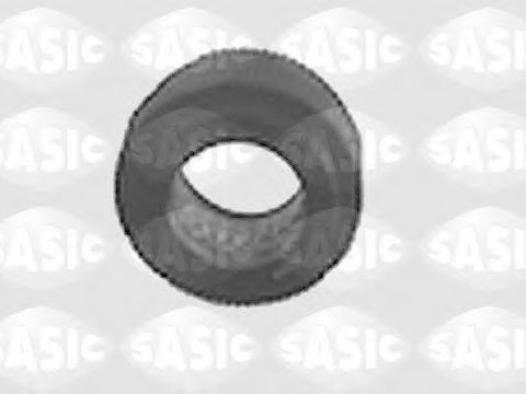 Bucsa,arbore de directie RENAULT MASTER I caroserie (T) (1980 - 1998) SASIC 4006138 piesa NOUA