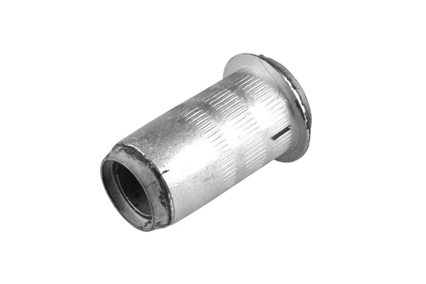 Bucsa,arbore de directie TEDGUM 00502885 pentru masina OPEL COMMODORE C (14_, 19_) 1978 1979 1980 1981 1982