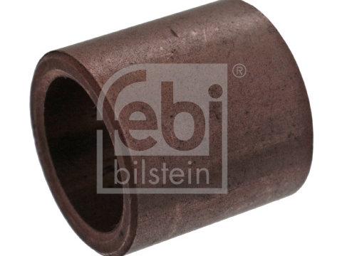 Bucsa,arbore demaror (10135 FEBI BILSTEIN) BMW,MERCEDES-BENZ,OPEL,VAUXHALL