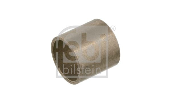 Bucsa,arbore demaror FEBI BILSTEIN 02181