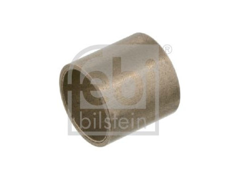 Bucsa,arbore demaror FEBI BILSTEIN 02181