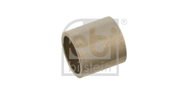 Bucsa,arbore demaror FEBI BILSTEIN 03168
