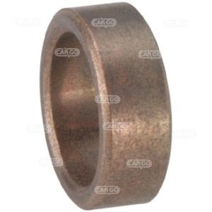 Bucsa,arbore demaror HC-Cargo F 032 332 820