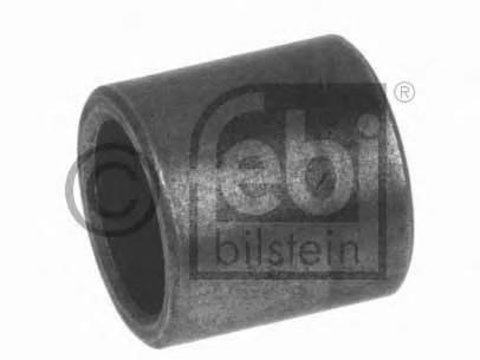 Bucsa,arbore demaror MERCEDES-BENZ COUPE (C123), MERCEDES-BENZ KOMBI Break (S123), MERCEDES-BENZ COUPE (C124) - FEBI BILSTEIN 10135