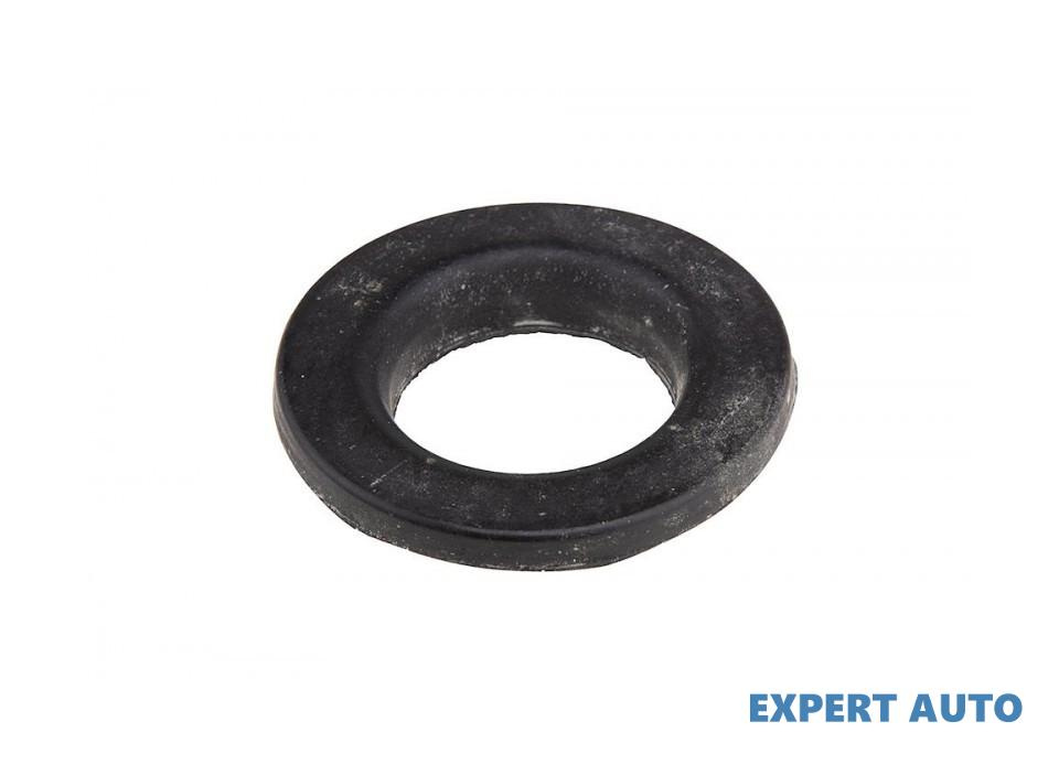 Bucsa arc / distantier arc / tampon arc / saiba arc / suport arc suspensie / flansa arc / inaltator arc suspensie Peugeot 4007 (02.2007->)[VU_,VV_] #1 1608505180