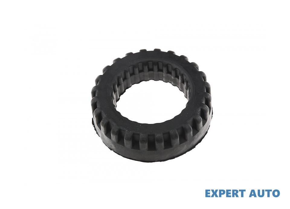 Bucsa arc / distantier arc / tampon arc / saiba arc / suport arc suspensie / flansa arc / inaltator arc suspensie Mitsubishi Carisma (1995-2006)[DA_] #1 MB809280