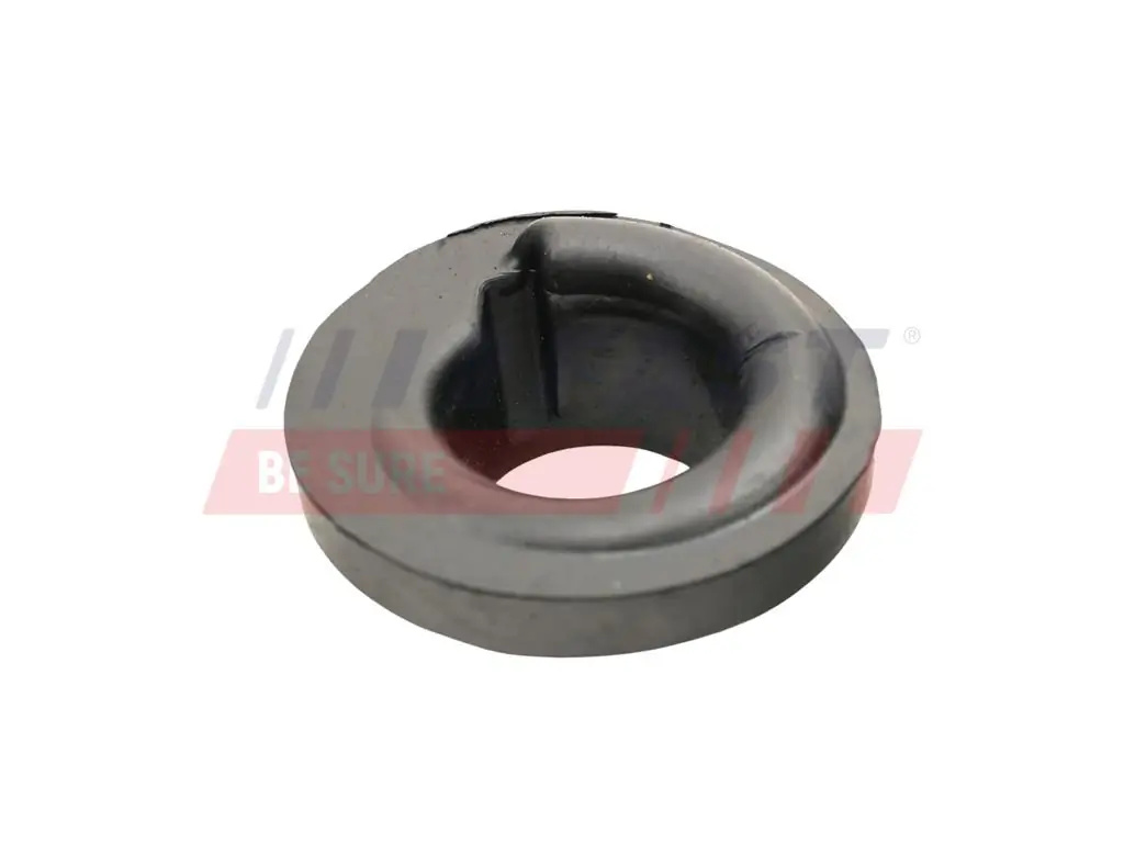 Bucsa arc FAST FT12701 pentru VW TRANSPORTER T6 / CARAVELLE T6 bus (SGB, SGJ, SHB, SHJ) 2015-2024