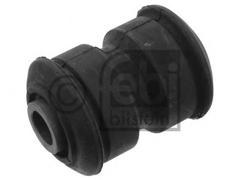 Bucsa arc foi 01505 FEBI BILSTEIN pentru Vw Crafter Mercedes-benz Sprinter Mercedes-benz T1tn