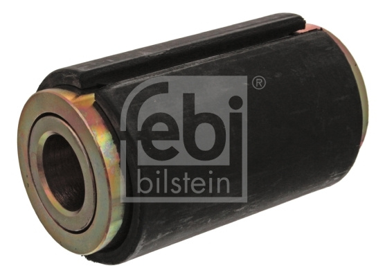 Bucsa arc foi ~ 14889 ~ FEBI BILSTEIN ~ puntea spate ~ pentru Vw Jetta 2000 2001 2002 2003 2004 2005