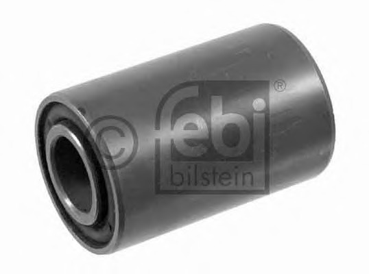 Bucsa arc foi 15342 FEBI BILSTEIN pentru Volvo S40 Bmw Seria 5 Volvo 850