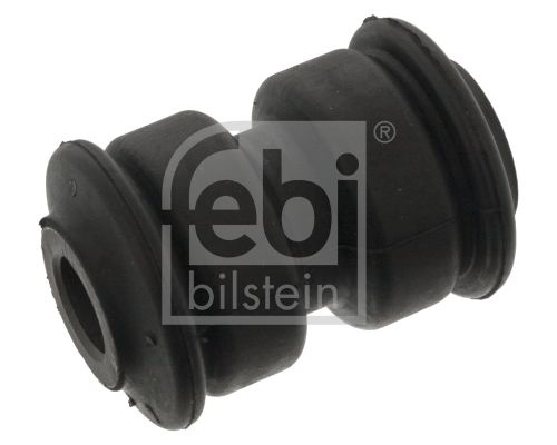 Bucsa arc foi 49567 FEBI BILSTEIN pentru Renault Mascott