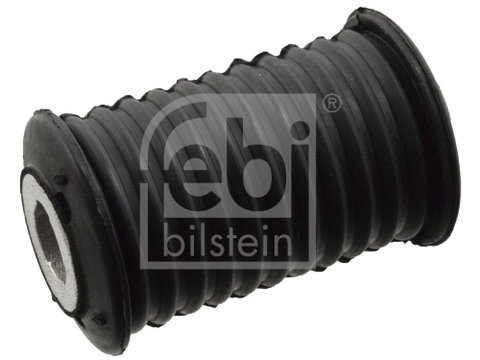 Bucsa arc foi Axa spate ambele parti (102407 FEBI BILSTEIN) NISSAN,OPEL,RENAULT,VAUXHALL