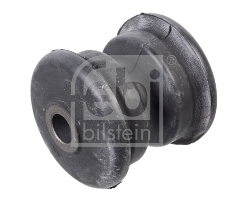 Bucsa arc foi Axa spate ambele parti (104620 FEBI BILSTEIN) FORD TOURNEO CUSTOM|TRANSIT|TRANSIT CUSTOM