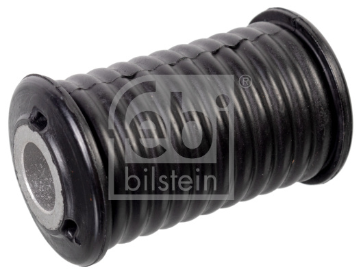 Bucsa arc foi Axa spate ambele parti (176954 FEBI BILSTEIN) NISSAN,OPEL,RENAULT,VAUXHALL