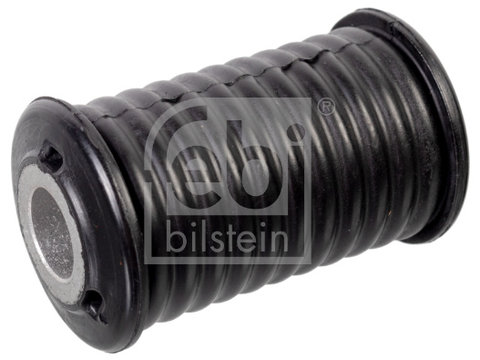 Bucsa arc foi Axa spate ambele parti (176954 FEBI BILSTEIN) NISSAN,OPEL,RENAULT,VAUXHALL