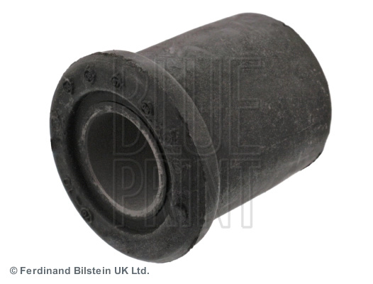 Bucsa arc foi BLUE PRINT ADM58015 pentru FORD RANGER (ER, EQ, R_) 1999-2006