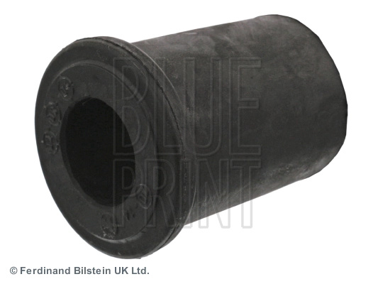 Bucsa arc foi BLUE PRINT ADM58016 pentru MAZDA B-SERIE (UN) 1999-2006