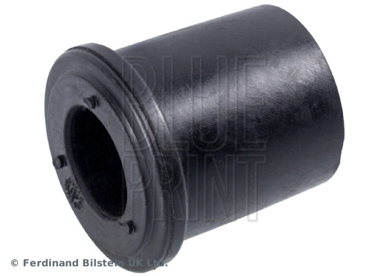 Bucsa arc foi BLUE PRINT ADM58019 pentru FORD RANGER I (2A, 2E, 2F) 2000-2007