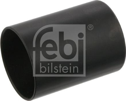 Bucsa arc foi Bucsa arc Fata 42x45x60mm MERCEDES T2-L 01.68-12.88 MERCEDES-BENZ T2/L, Van, 01.1968 - 12.1988 Febi Bilstein 02676