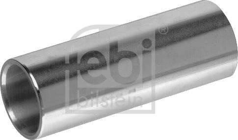 Bucsa arc foi Element fixare arc suspensie se potr