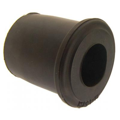 Bucsa arc foi FEBEST MZSB-BT502