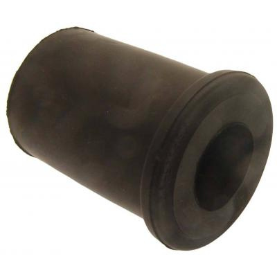 Bucsa arc foi FEBEST MZSB-BT503