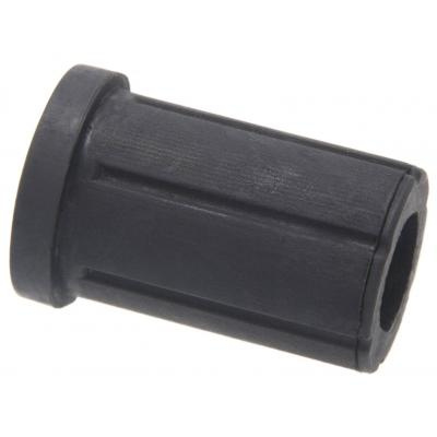 Bucsa arc foi FEBEST TSB-823