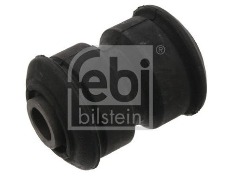 Bucsa arc foi FEBI BILSTEIN 01505