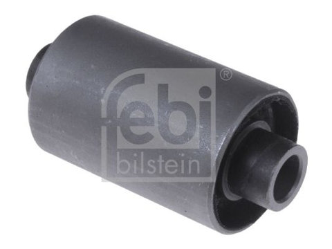 Bucsa arc foi FEBI BILSTEIN 102161