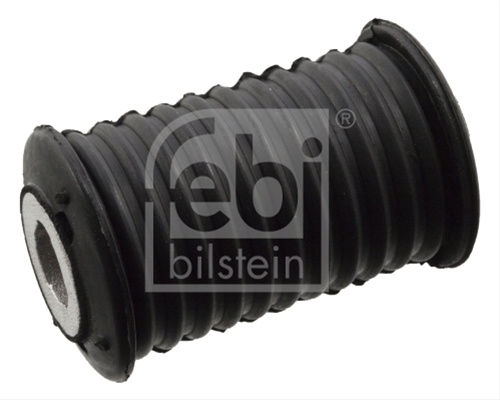 Bucsa arc foi FEBI BILSTEIN 102407 OE 09112592