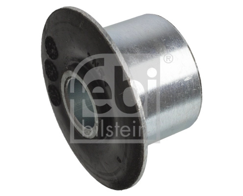 Bucsa arc foi FEBI BILSTEIN 15082 pentru IVECO DAILY III bus 1999-2006