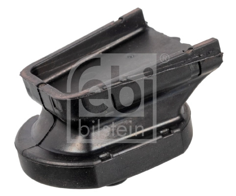 Bucsa arc foi FEBI BILSTEIN 171134 pentru IVECO DAILY VI platou / sasiu 2014-2019