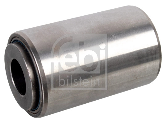 Bucsa arc foi FEBI BILSTEIN 173882 montare Axa spate ambele parti la masina SCANIA R I 2003 2004 2005 2006 2007 2008 2009 2010 2011 2012 2013 2014 2015 2016 2017 2018 2019