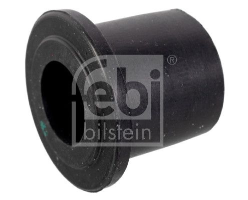 Bucsa arc foi FEBI BILSTEIN 179691