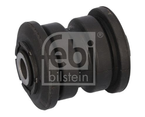 Bucsa arc foi FEBI BILSTEIN 194752