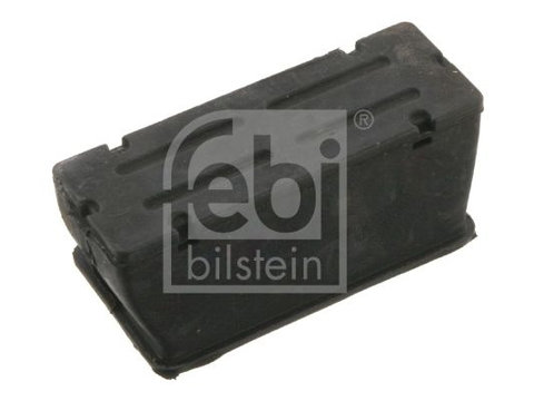 Bucsa arc foi FEBI BILSTEIN 34966