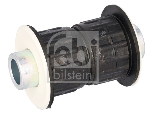 Bucsa arc foi FEBI BILSTEIN 35282 pentru IVECO DAILY III platou / sasiu 1999-2006