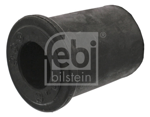 Bucsa arc foi FEBI BILSTEIN 42336 montare deasupra