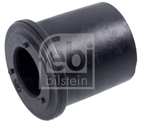 Bucsa arc foi FEBI BILSTEIN 42339 pentru FORD RANGER (ET) 2006-2012