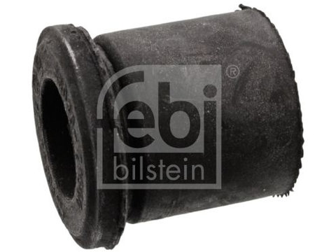 Bucsa arc foi FEBI BILSTEIN 42513