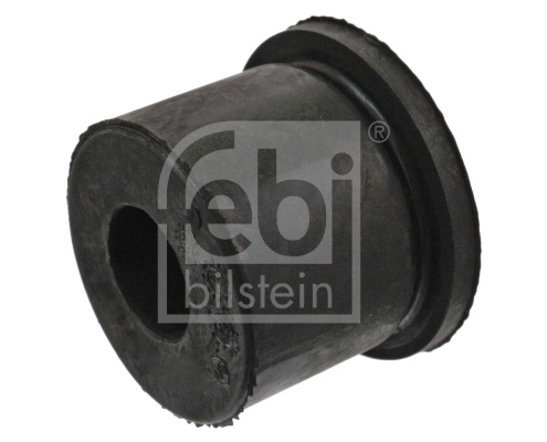 Bucsa arc foi FEBI BILSTEIN 42514 la NISSAN PICK U
