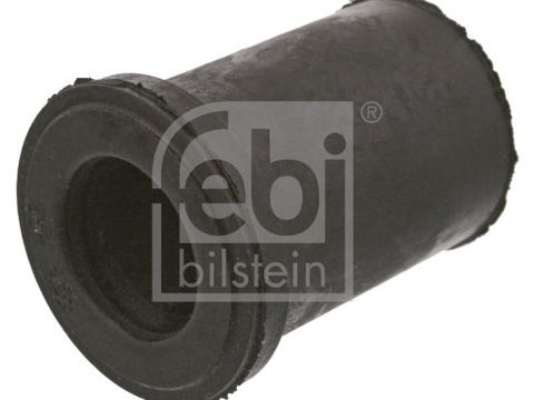 Bucsa arc foi FEBI BILSTEIN 42907