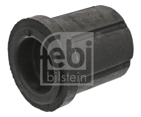 Bucsa arc foi FEBI BILSTEIN 42908 pentru TOYOTA HILUX VI pick-up (_N1_) 1997-2005