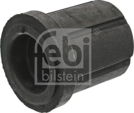 Bucsa arc foi - Febi Bilstein 42908