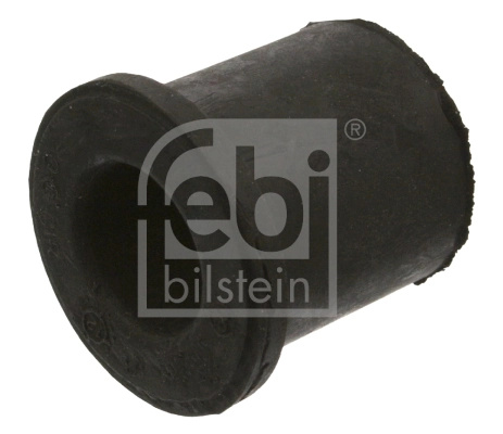 Bucsa arc foi FEBI BILSTEIN 43293 pentru ISUZU D-MAX III (TFR, TFS) 2019-2024