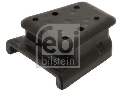 Bucsa arc foi FEBI BILSTEIN 47584