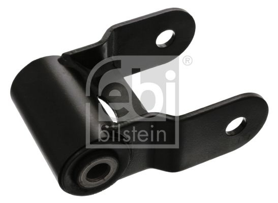 Bucsa arc foi FEBI BILSTEIN 48314